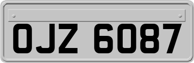 OJZ6087