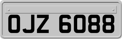 OJZ6088