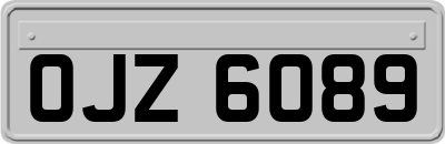 OJZ6089