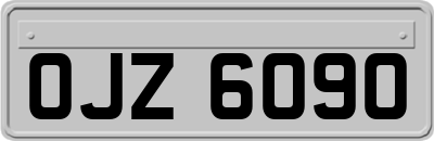 OJZ6090