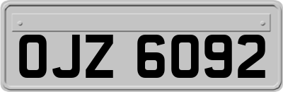 OJZ6092
