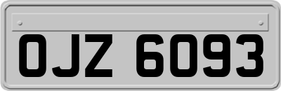 OJZ6093