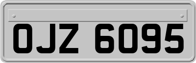 OJZ6095
