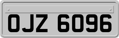 OJZ6096