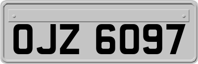 OJZ6097