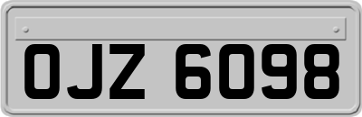 OJZ6098