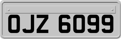 OJZ6099