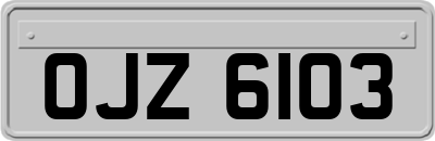 OJZ6103