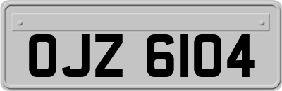 OJZ6104