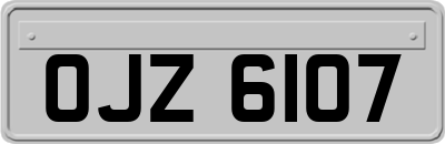 OJZ6107