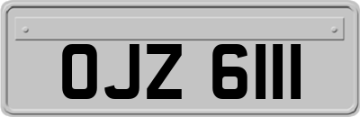 OJZ6111