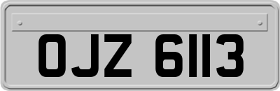 OJZ6113