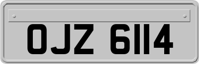 OJZ6114