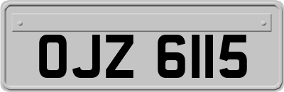OJZ6115