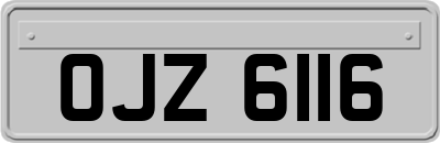 OJZ6116