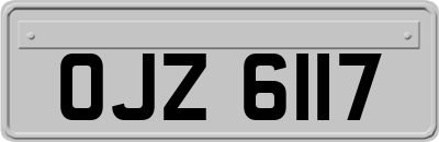OJZ6117