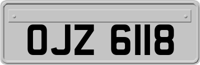 OJZ6118