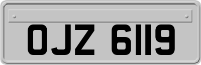 OJZ6119