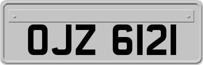 OJZ6121