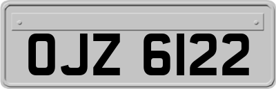 OJZ6122