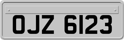 OJZ6123