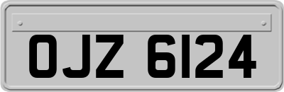 OJZ6124