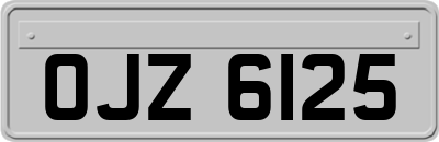 OJZ6125