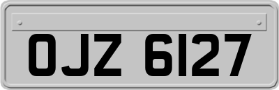 OJZ6127