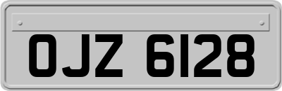 OJZ6128