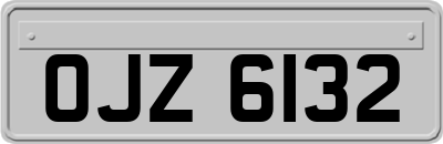 OJZ6132