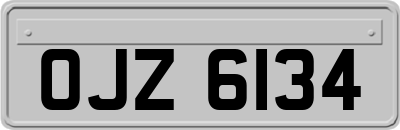 OJZ6134
