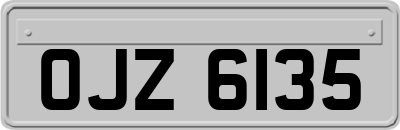 OJZ6135