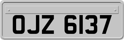 OJZ6137