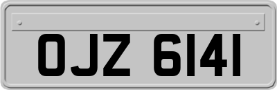 OJZ6141
