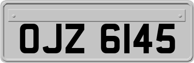 OJZ6145