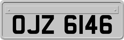 OJZ6146