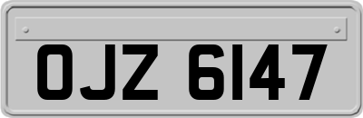 OJZ6147