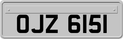 OJZ6151