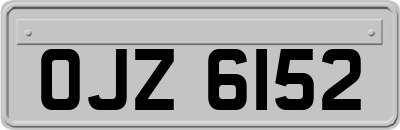 OJZ6152