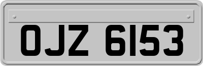 OJZ6153
