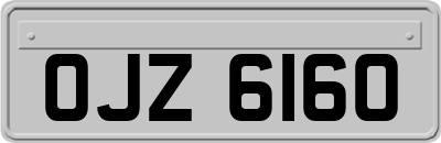 OJZ6160