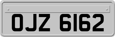 OJZ6162