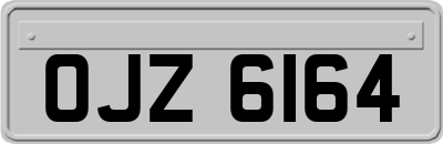 OJZ6164