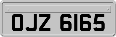 OJZ6165