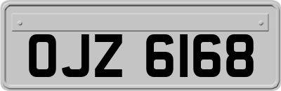 OJZ6168