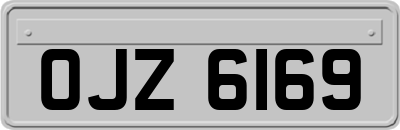 OJZ6169