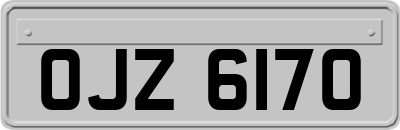 OJZ6170