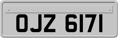 OJZ6171