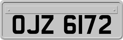 OJZ6172