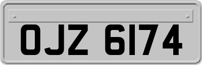 OJZ6174